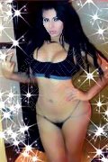 Foto Mia Latina Sexy Trans Agrigento 3385231849 - 12