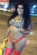 Foto Mia Latina Sexy Transescort Agrigento 3385231849 - 8