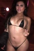 Foto Mia Latina Sexy Transescort Agrigento 3385231849 - 17