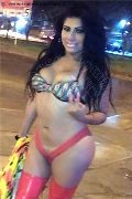 Foto Mia Latina Sexy Transescort Agrigento 3385231849 - 7