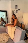 Foto Mia Sexy Girl Asti 3331488625 - 6