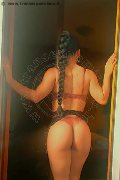 Foto Mihako Sexy Girl Rimini 3509356273 - 9