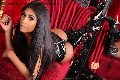Foto Mikaella Pimentell Pornostar Sexy Trans Milano 3293410689 - 68