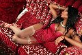 Foto Mikaella Pimentell Pornostar Sexy Trans Roma 3293410689 - 90