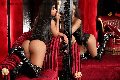 Foto Mikaella Pimentell Pornostar Sexy Transescort Roma 3293410689 - 54