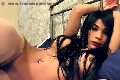 Foto Mikaella Pimentell Pornostar Sexy Transescort Roma 3293410689 - 39