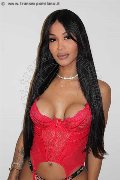 Foto Mikaella Pimentell Pornostar Sexy Transescort Roma 3293410689 - 4