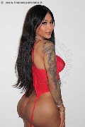 Foto Mikaella Pimentell Pornostar Sexy Transescort Roma 3293410689 - 3