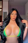 Foto Milla Dotata Sexy Transescort Frosinone 3932912055 - 14