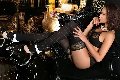 Foto Miranda Pinocchio Pornostar Sexy Trans Genova 3294449590 - 32