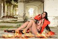 Foto Miranda Pinocchio Pornostar Sexy Trans Genova 3294449590 - 9