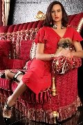 Foto Miranda Pinocchio Pornostar Sexy Transescort Genova 3294449590 - 25