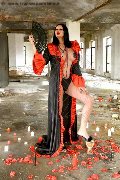 Foto Miranda Pinocchio Pornostar Sexy Transescort Genova 3294449590 - 9