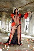 Foto Miranda Pinocchio Pornostar Sexy Transescort Genova 3294449590 - 10