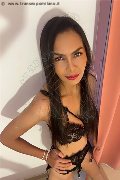 Foto Mireia Sexy Escort Cuneo 3934725716 - 2