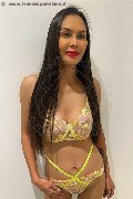 Foto Mireia Sexy Escort Cuneo 3934725716 - 8