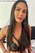 Foto Mireia Sexy Escort Cuneo 3934725716 - 1