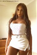 Foto Mirella Brasiliana Sexy Trans Novara 3271721805 - 5