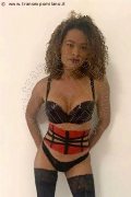 Foto Mirella Sexy Trans Viareggio 3341967818 - 66