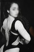 Foto Miss Dama Sexy Mistress Roma 3775724316 - 10