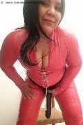 Foto Miss Halina Sexy Mistress Gorizia 3533294430 - 6