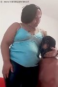 Foto Miss Halina Sexy Mistress Gorizia 3533294430 - 8
