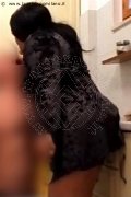 Foto Miss Halina Sexy Mistress Gorizia 3533294430 - 9
