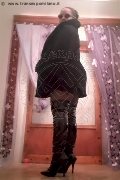 Foto Miss Halina Sexy Mistress Gorizia 3533294430 - 7