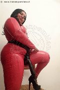Foto Miss Halina Sexy Mistress Gorizia 3533294430 - 4