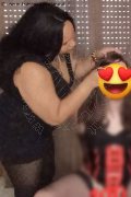 Foto Miss Halina Sexy Mistress Gorizia 3533294430 - 10