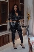 Foto Miss Halina Sexy Mistress Gorizia 3533294430 - 2