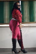 Foto Miss Halina Sexy Mistress Gorizia 3533294430 - 5