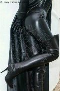 Foto Mistress Dea Isabella Sexy Mistress Messina 3383177449 - 32