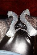Foto Mistress Dea Isabella Sexy Mistress Messina 3383177449 - 14