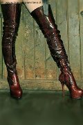 Foto Mistress Dea Isabella Sexy Mistress Messina 3383177449 - 12