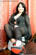 Foto Mistress Dea Isabella Sexy Mistress Messina 3383177449 - 4