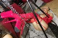 Foto Mistress Laura Sexy Mistresstrans Roma 3208356177 - 18