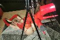 Foto Mistress Laura Sexy Mistresstrans Roma 3208356177 - 17