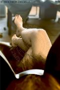 Foto Mistress Charlotte Sexy Mistress Bologna 3514303230 - 13