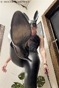 Foto Mistress Charlotte Sexy Mistress Bologna 3514303230 - 6