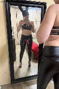 Foto Mistress Charlotte Sexy Mistress Bologna 3514303230 - 9