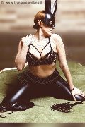 Foto Mistress Charlotte Sexy Mistress Bologna 3514303230 - 1