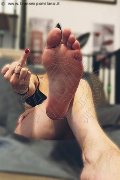 Foto Mistress Charlotte Sexy Mistress Bologna 3514303230 - 8