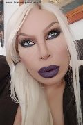 Foto Monique Sexy Trans Cassano Delle Murge 3201830286 - 13