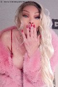 Foto Monique Sexy Trans Cassano Delle Murge 3201830286 - 3