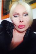 Foto Monique Sexy Transescort Cassano Delle Murge 3201830286 - 16