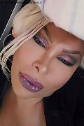 Foto Monique Sexy Transescort Cassano Delle Murge 3201830286 - 12