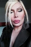 Foto Monique Sexy Transescort Cassano Delle Murge 3201830286 - 17