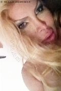 Foto Monique Sexy Transescort Cassano Delle Murge 3201830286 - 32