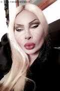 Foto Monique Sexy Transescort Cassano Delle Murge 3201830286 - 15